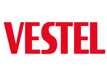 VESTEL